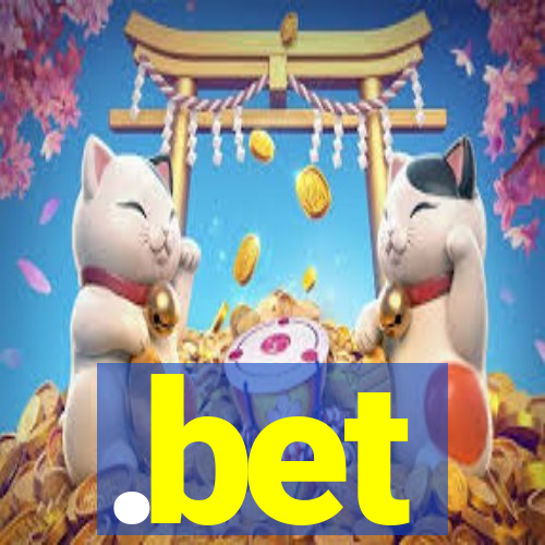 .bet