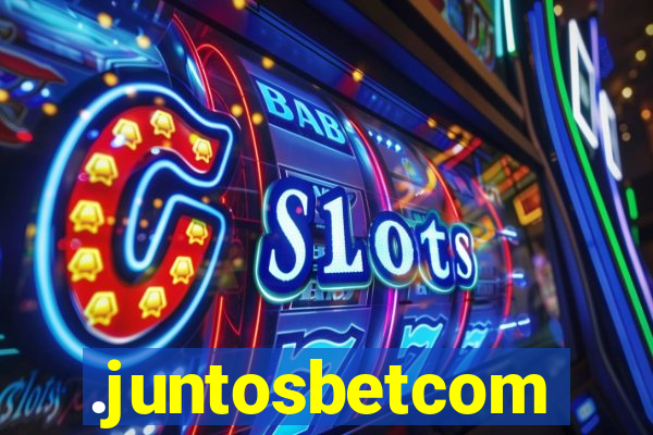 .juntosbetcom