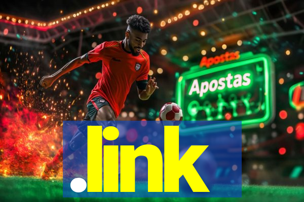 .link