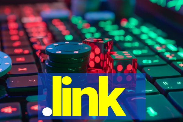 .link