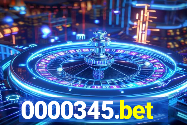 0000345.bet