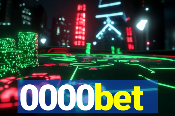 0000bet