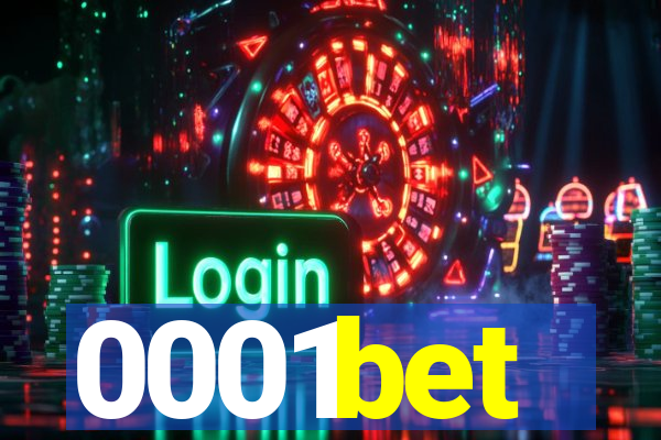 0001bet