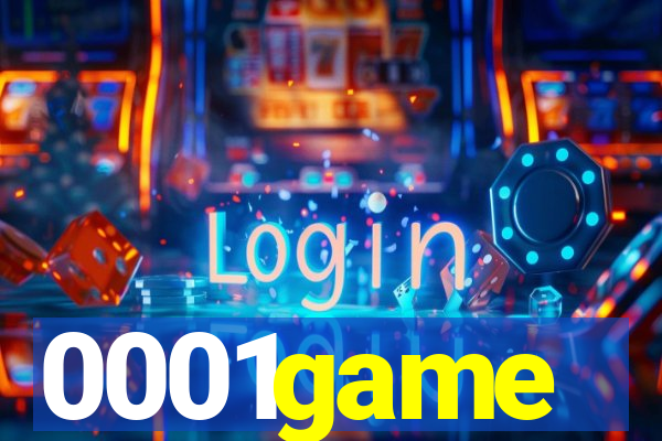 0001game