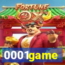 0001game