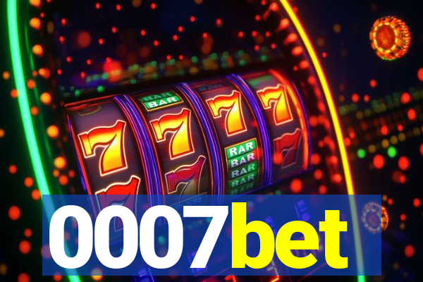 0007bet