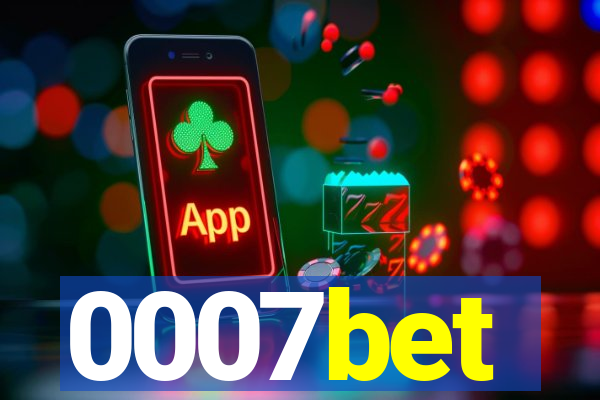 0007bet