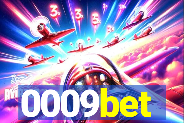 0009bet