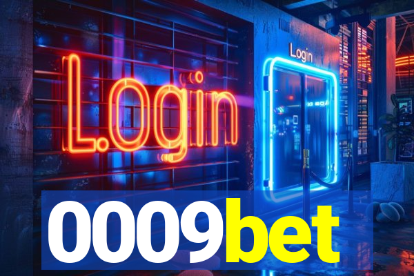 0009bet