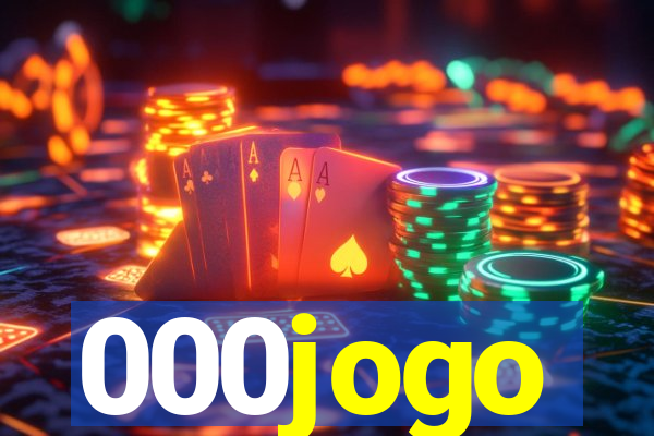 000jogo