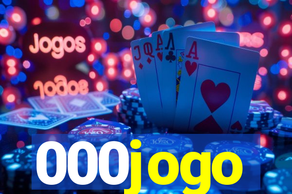 000jogo
