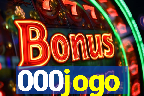 000jogo