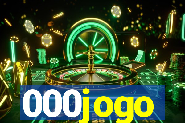 000jogo