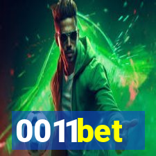 0011bet