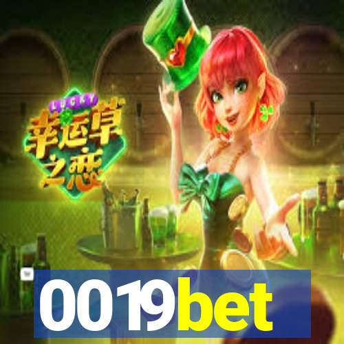 0019bet