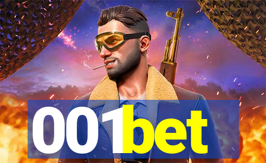 001bet
