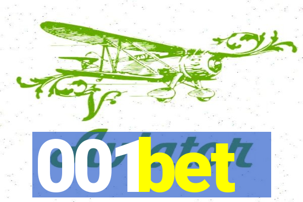 001bet