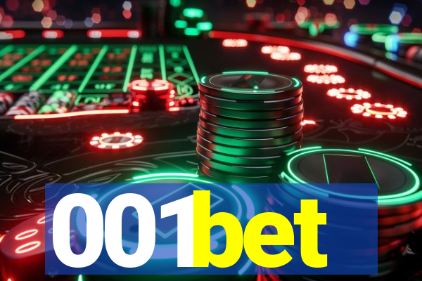 001bet