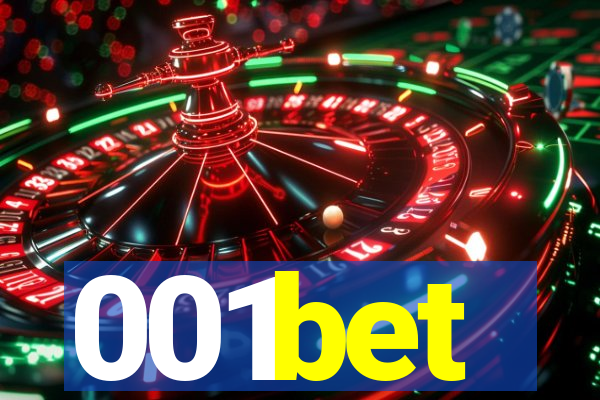 001bet