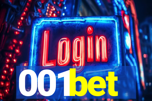001bet