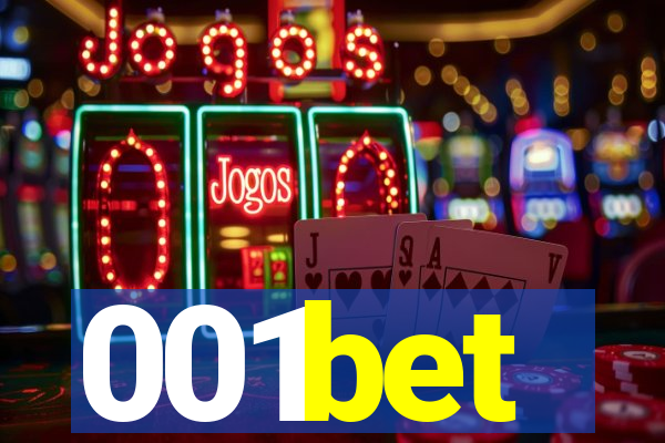 001bet