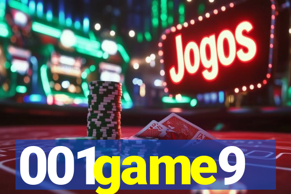 001game9