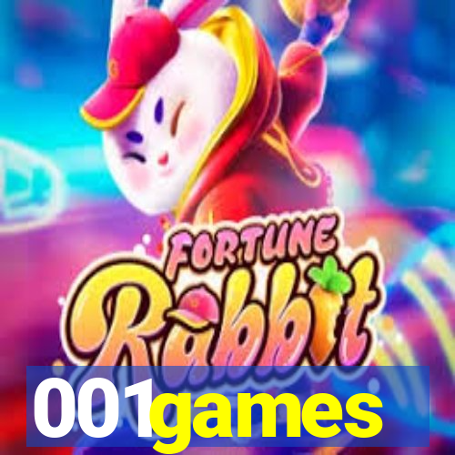 001games