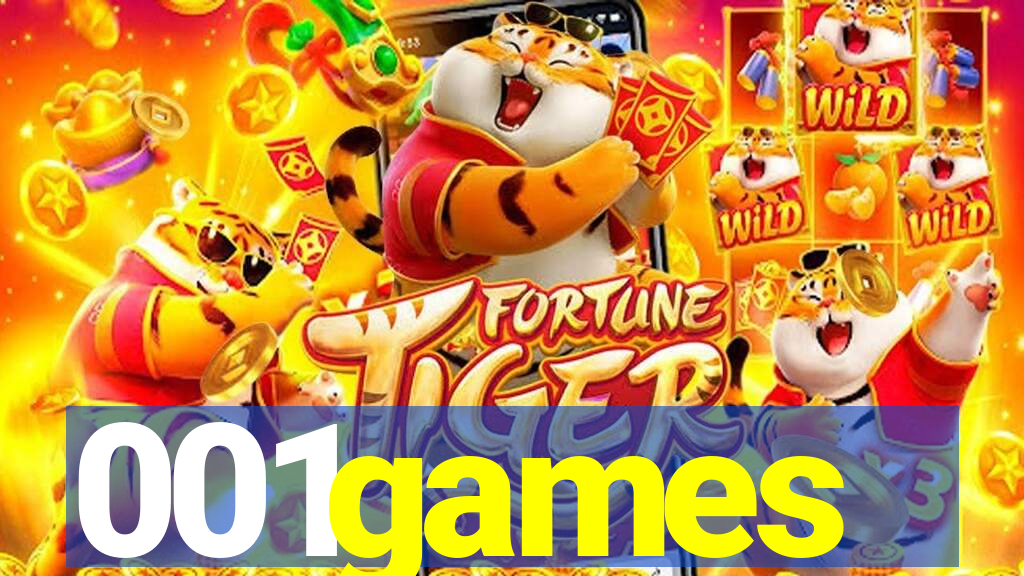 001games