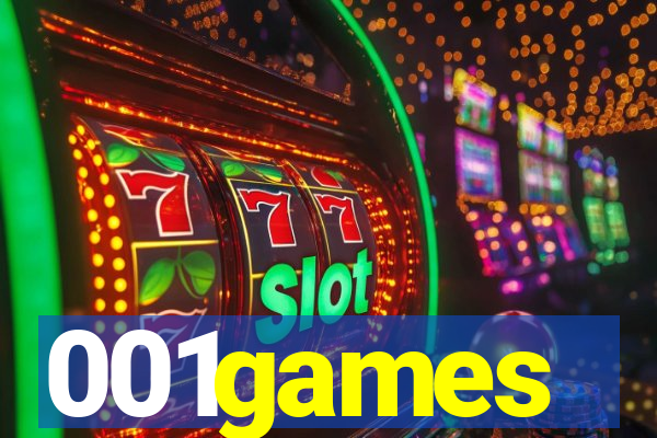001games