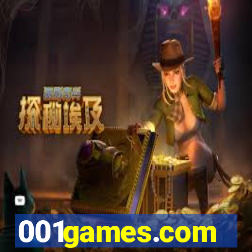 001games.com