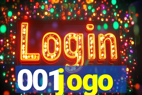 001jogo