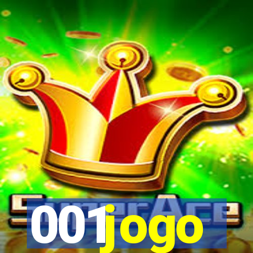 001jogo