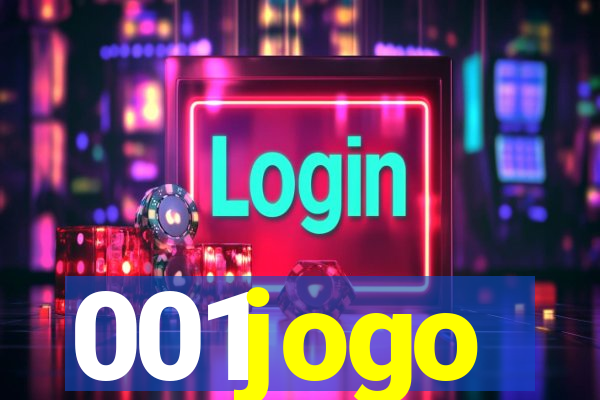 001jogo