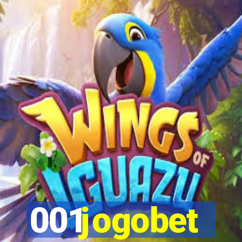 001jogobet
