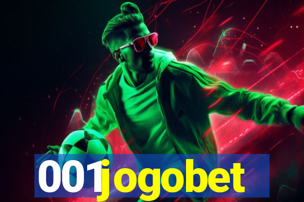 001jogobet