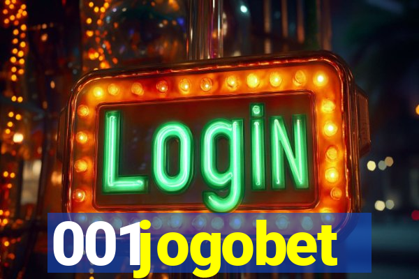 001jogobet