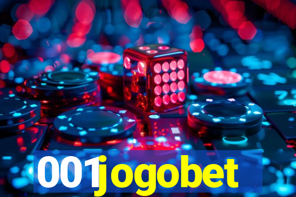 001jogobet