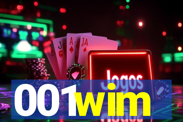 001wim