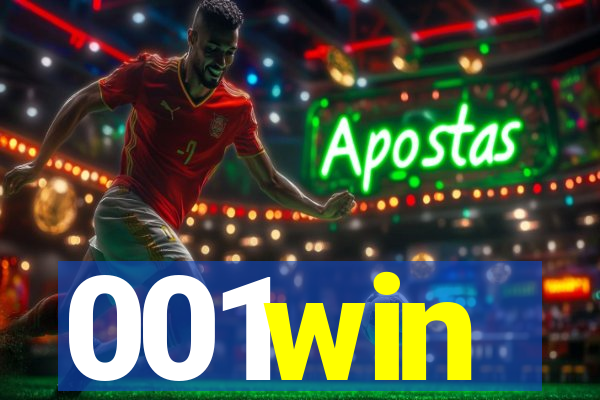 001win
