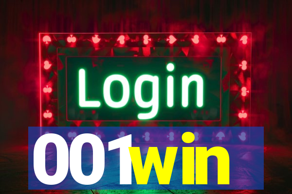 001win