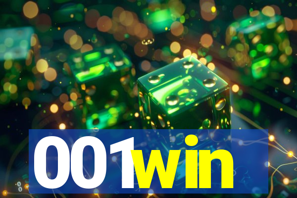 001win