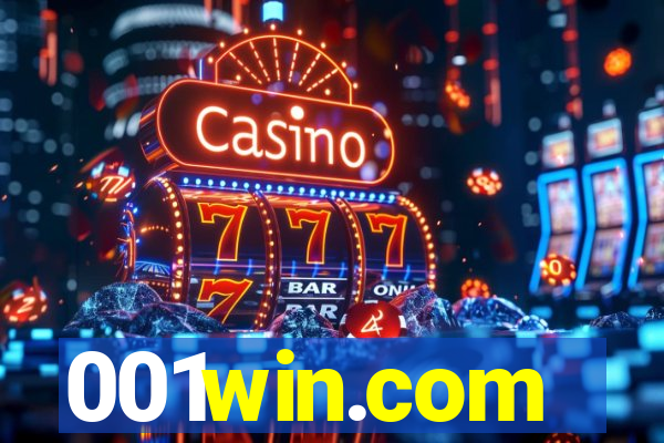 001win.com