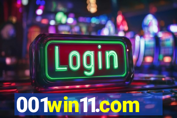 001win11.com