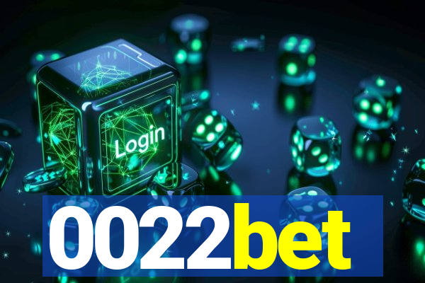 0022bet
