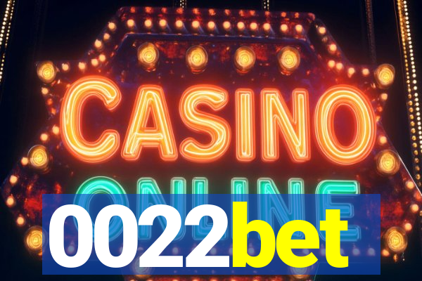 0022bet