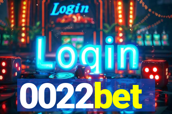 0022bet