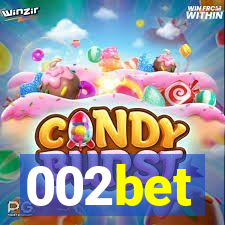 002bet
