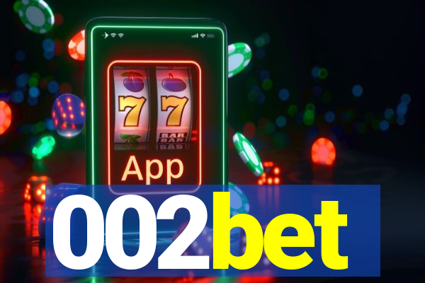 002bet