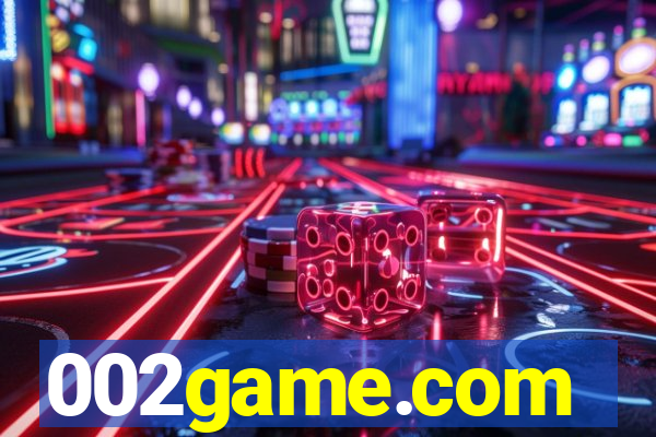 002game.com
