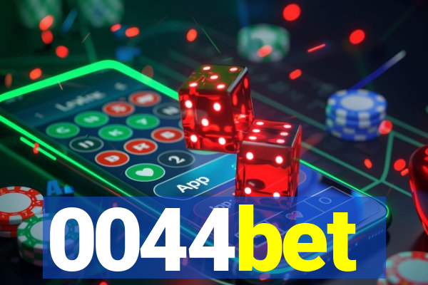 0044bet